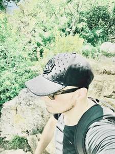 rencontre avec Everett