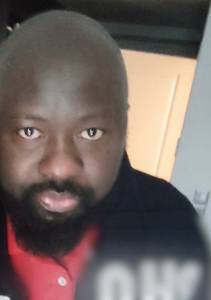 Brian rencontre avec Brian