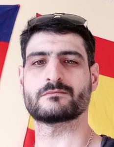 Tu veux prendre contact? célibataire de Montbéliard