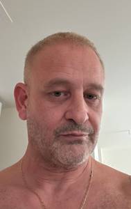 rencontre avec Ricardo