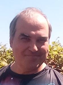 célibataire de Haguenau