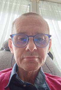 Randolph rencontre avec Randolph