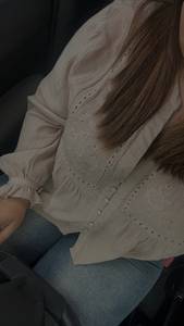 Femme célibataire 22 ans à Laval