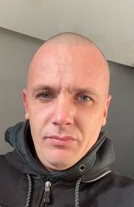 rencontre avec Ricardo