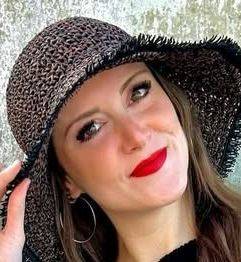 rencontre avec Lynne