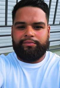 rencontre avec Stephen