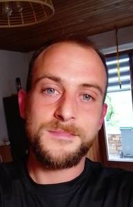 rencontre avec Raymond