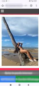 Zaira20397, femme coquine de 20 ans - Valladolid