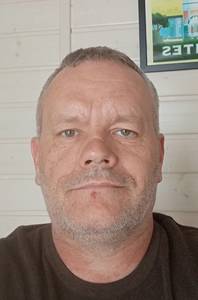 rencontre avec Willard