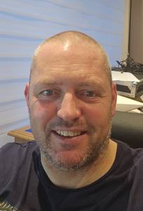 rencontre avec Alfred