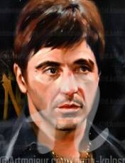 rencontre avec Felix