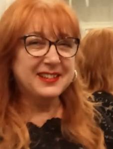 Rencontre coquine avec brune super chaude 