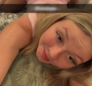 rencontre avec Casey
