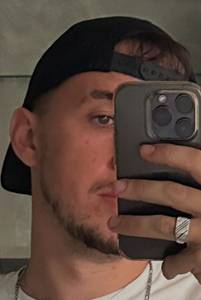 Kristopher rencontre avec Kristopher