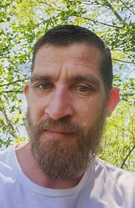 Pablo rencontre avec Pablo