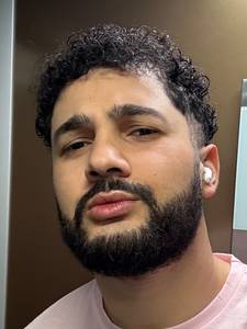 Benjamin rencontre avec Benjamin