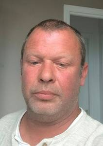 rencontre avec Jerry