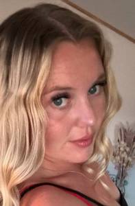 Femme célibataire 25 ans à Poitiers