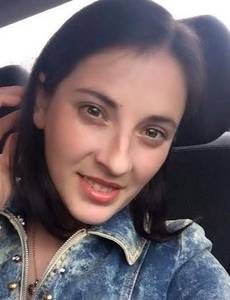 Plan cul avec fille  super chaude à plan-cul-treffiagat