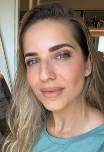 Femme célibataire 37 ans à Paris-3e