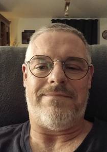 Percy rencontre avec Percy