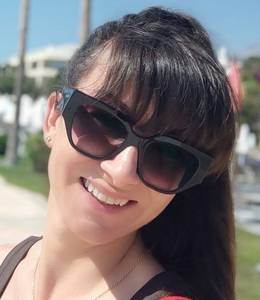 Ouattbakary9, femme coquine de 30 ans - Frankfurt am Main