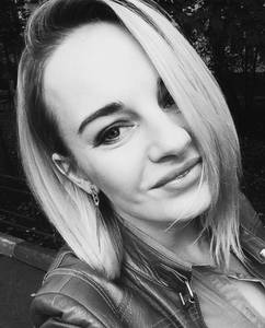 Femme célibataire 40 ans à Vaud