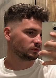 Terrell rencontre avec Terrell