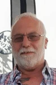 rencontre avec Taylor