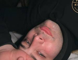 Mikeltorres98