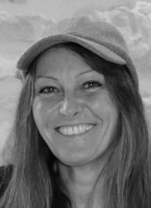 Photo du profil Edith, 51 ans à Castres