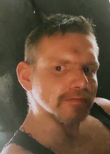 Voir le Profil