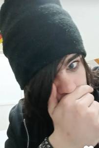 rencontre avec Gordon