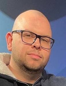 rencontre avec Orlando