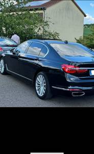 Femme célibataire 30 ans à Paris-14e