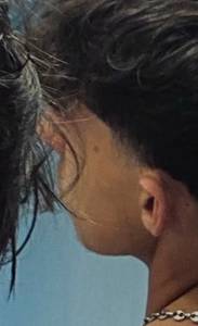 célibataire 18 ans