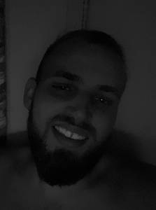 Brian rencontre avec Brian