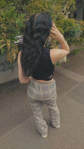 Lydianeveu, femme coquine de 18 ans - Allier