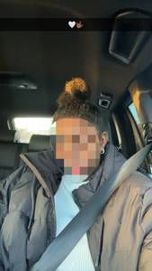 Plan cul avec femme  super chaude 