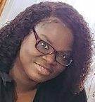Femme célibataire 50 ans à Longueuil