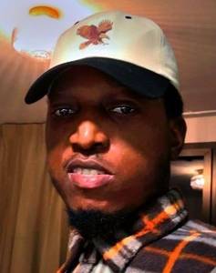 Nicholas rencontre avec Nicholas