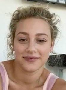 Femme célibataire 36 ans à Nancy