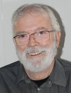 Ronald Compton