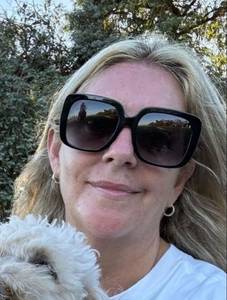Photo femme 1