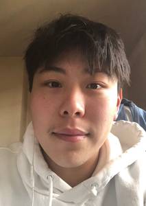 rencontre avec Roderick