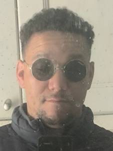 rencontre avec Darin