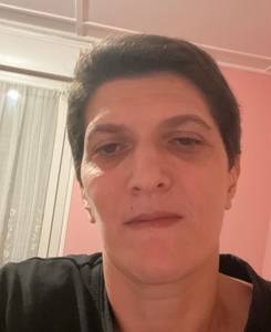 Femme célibataire 42 ans à Luxembourg