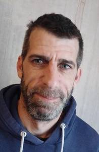 Frank rencontre avec Frank