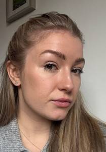 rencontre avec Amelia