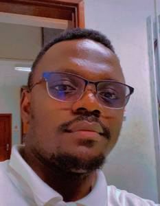 Don rencontre avec Don